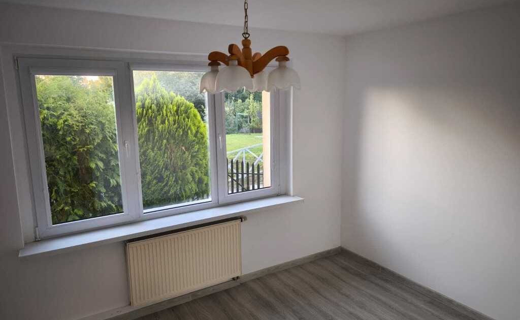 Mieszkanie – Sztum - Widok 2