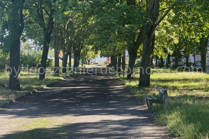 Na sprzedaż M3, atrakcyjna cena i lokalizacja, Os. Leśne