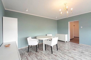 Jasne 3 pokoje, 60 m2, balkon - Morcinka8, Gołonóg