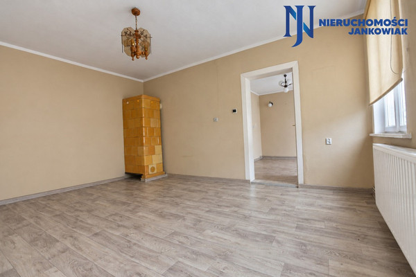 2 szobás lakás, 55 m²