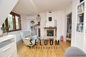 Mieszkanie na sprzedaż, 63 m², 3 pokoje Legnica Tarninów