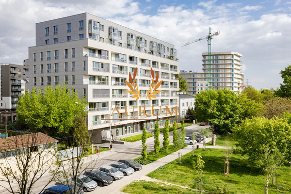 Apartament 2 camere, 42 m²