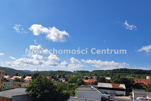 Mieszkanie pod inwestycję.