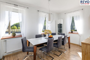 Mieszkanie na sprzedaż, 141 m², 5 pokoi Jedlina-Zdrój