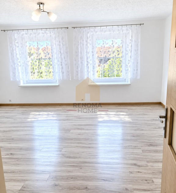 Mieszkanie – Podgórze - Widok 2