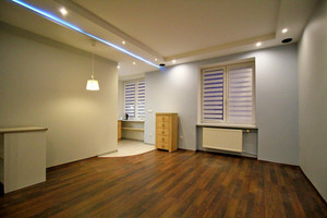 2 pokoje, ul. Drukarska, 49,70 m2