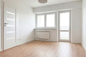 Sprawdź >>3 pok, 46 m², 1 piętro, po remoncie