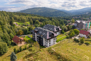 Apartament z widokiem, który zostaje w pamięci
