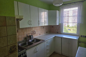Mieszkanie 2-pokojowe 47,30 m² | Podzamcze | Balkon | Winda | spółdzielczo-własn