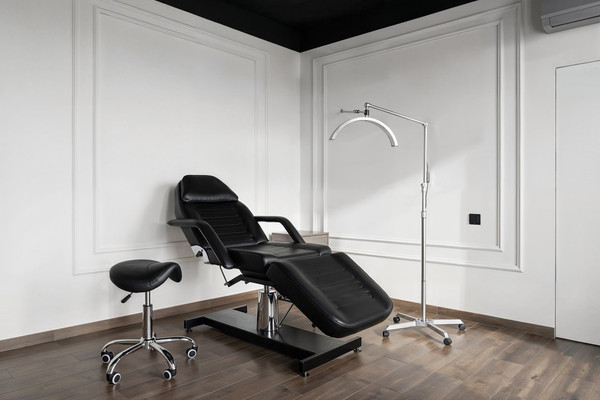 Poslovni prostor, 9 m²