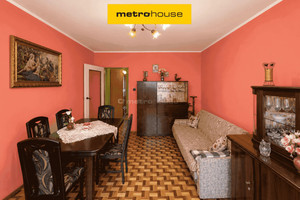Mieszkanie 64 m² 3 pokoje Czernikowo