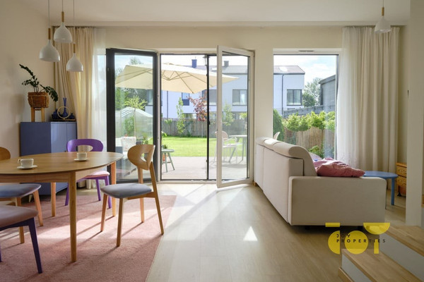 Ház, 81 m², telek 400 m²
