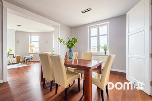 OŁBIN/APARTAMENT NA WYNAJEM/ STANDARD PREMIUM
