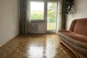 REZERWACJA - 3 POKOJE | 50 m² | 3 PIĘTRO | PIASKOWA GÓRA | UL. BRONIEWSKIEGO