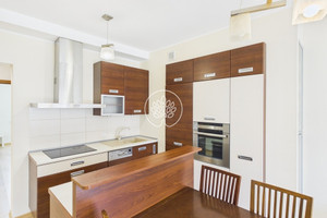 Zielone Tarasy winda 2 balkony