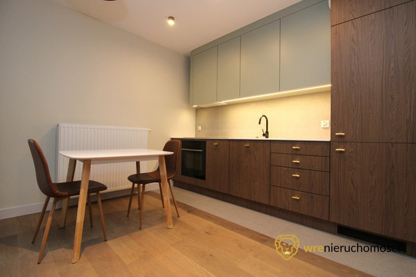 Стан, 31 m²