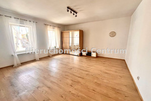 Mieszkanie na sprzedaż, 51 m², 1 pokój Wałbrzych Śródmieście