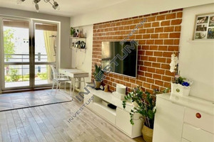 Racławicka / Rymarska 3 pok., 74m2, 2p, balkon, 2x