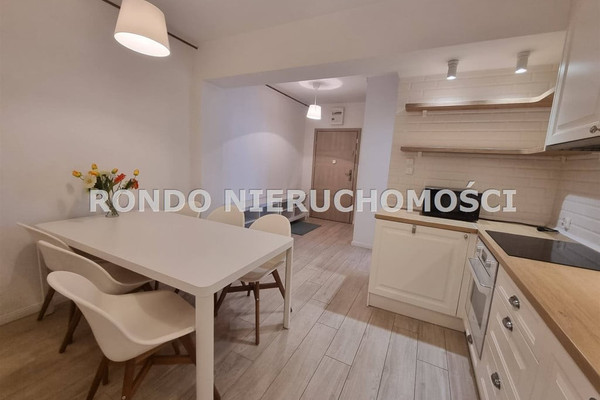5-bed apartment, 104 m²
