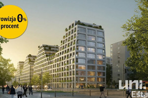 Apartament | Premium | Smart Home | Śródmieście