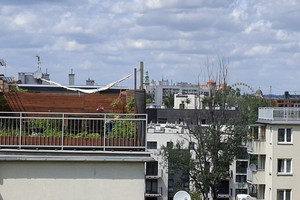 Pierwsze mieszkanie/Podgórze/0 prowizji