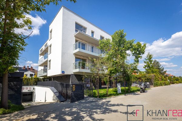 Lokal handlowy, usługowy na sprzedaż, 64 m² Zawady, Dostatnia