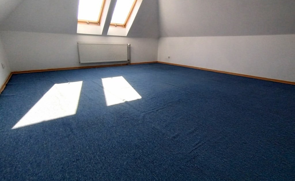 Lokal handlowy, usługowy do wynajęcia - Widok 2