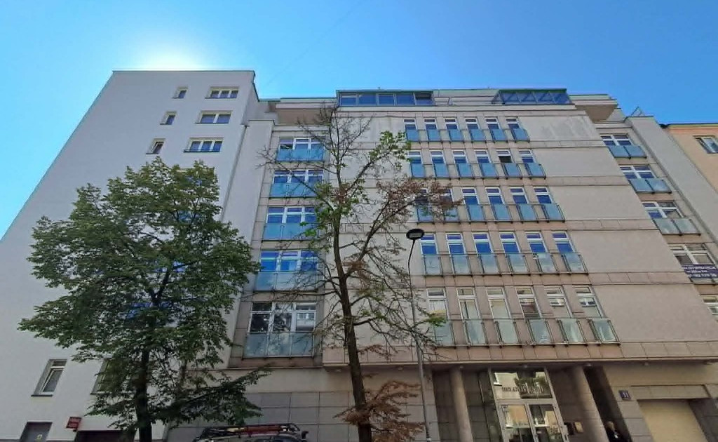 Lokal handlowy, usługowy na sprzedaż - Widok 2