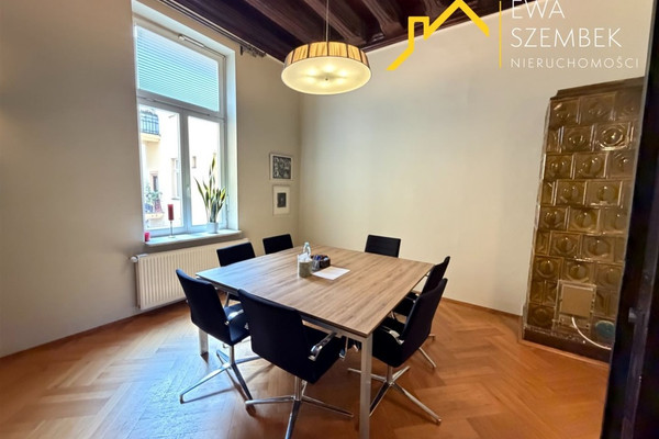 Lokal, 32 m²