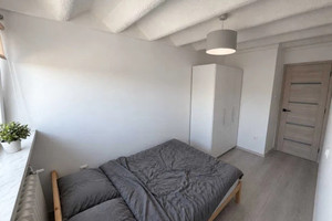 CENTRUM,5 min do Rynku,ROZKŁADOWE,3 POK,44m2,MIEJSKIE MEDIA,BALKON