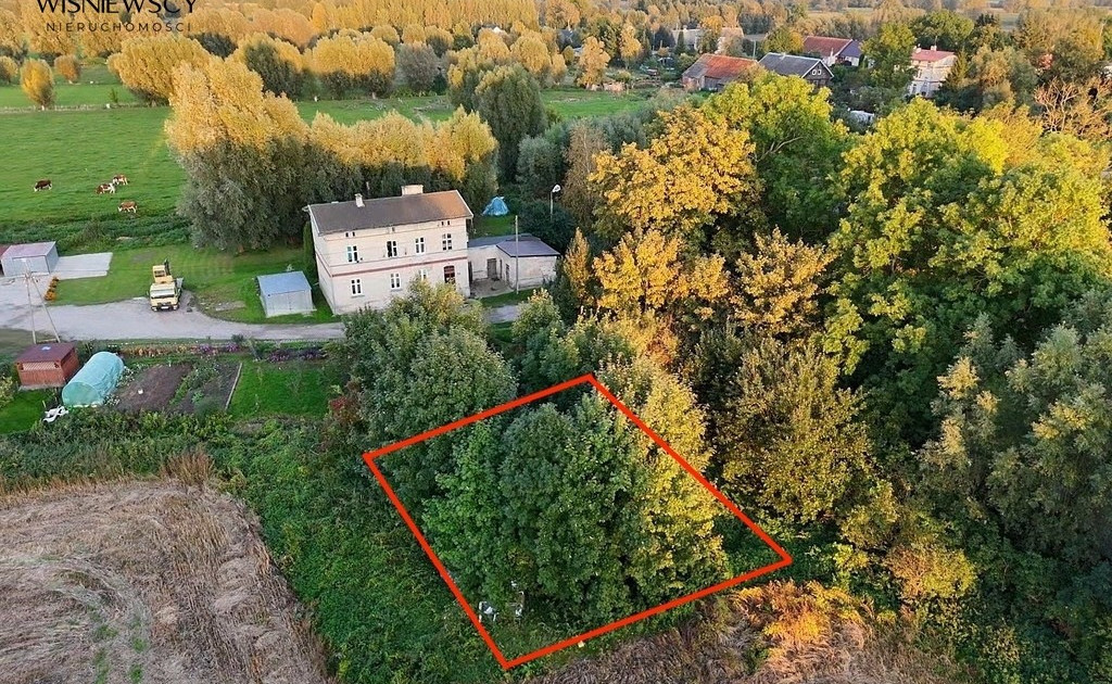 Hala, magazyn na sprzedaż - Widok 2