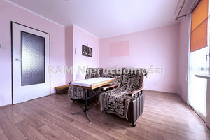 Mieszkanie na sprzedaż, 54 m², 2 pokoje Gaworzyce Dalków