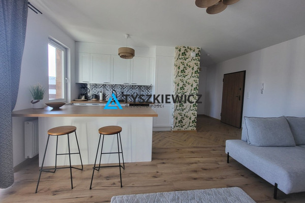 Mieszkanie do wynajęcia