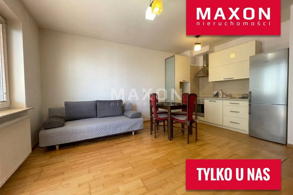 1-toaline korter, 38 m²