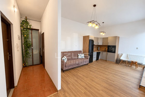 Wyremontowane 2 pokoje 34 m² | Rynek