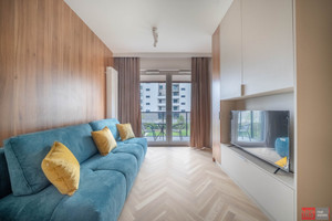 Ustawne i kompaktowe |2 pokoje | balkon