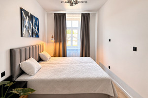 Mieszkanie na sprzedaż, 78 m², 4 pokoje Wrocław Stare Miasto