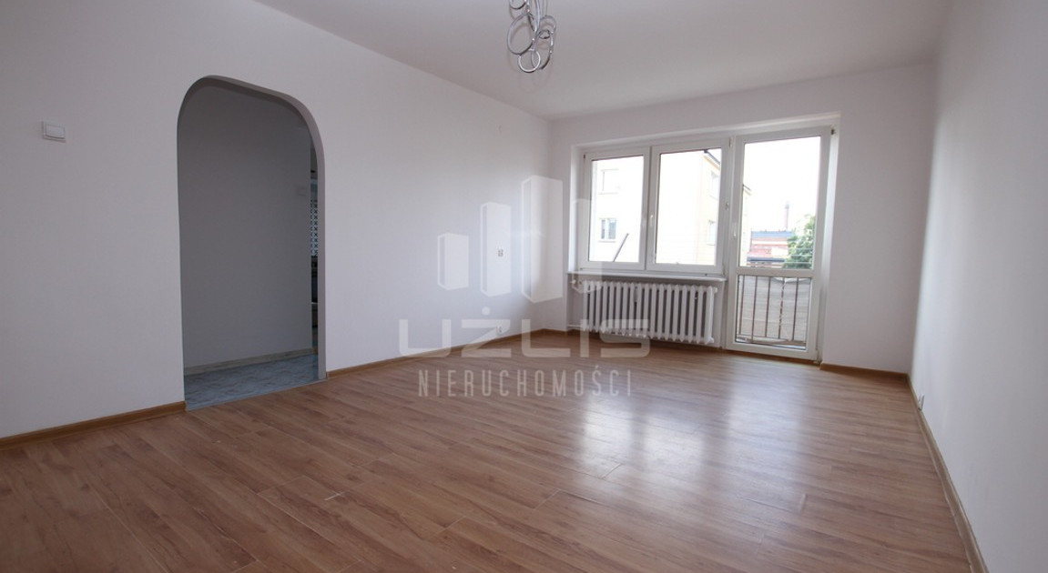 Mieszkanie – Starogard Gdański - Widok 2