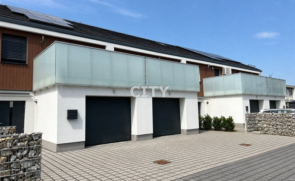 Dom – Siechnice - Widok 2