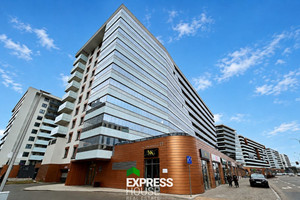 Funkcjonalne M2-35,50m2 centrum ul.Jurowiecka 11