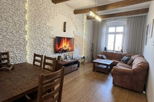 Przestronne mieszkanie/75,77m2/blisko Zalewu