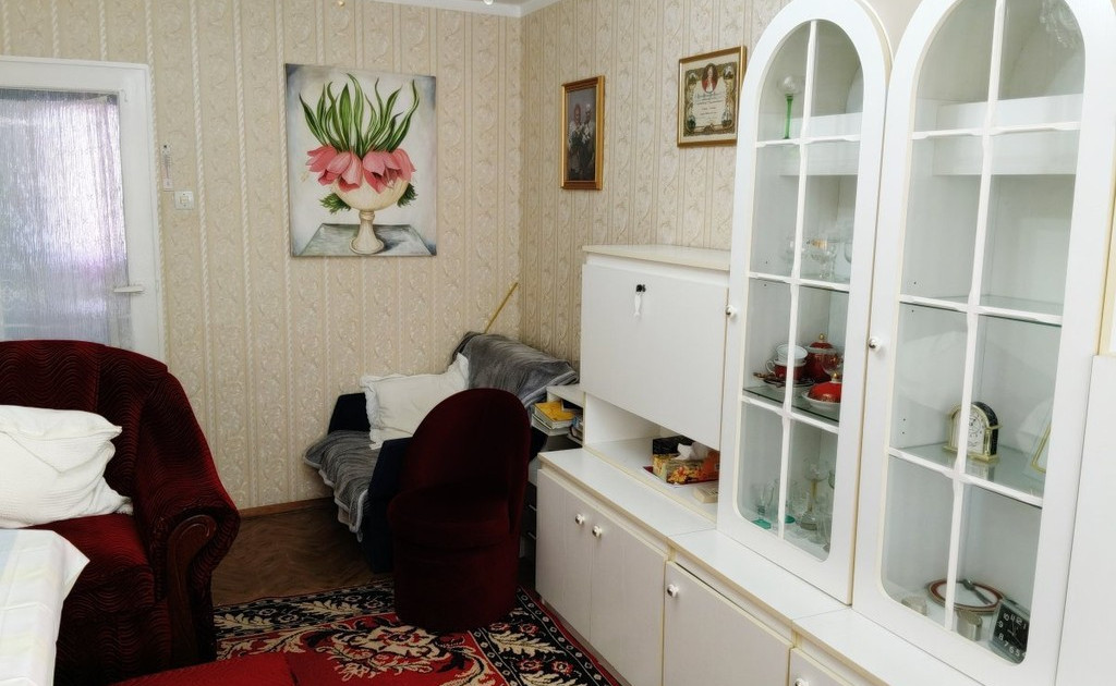 Mieszkanie – Świnoujście - Widok 2