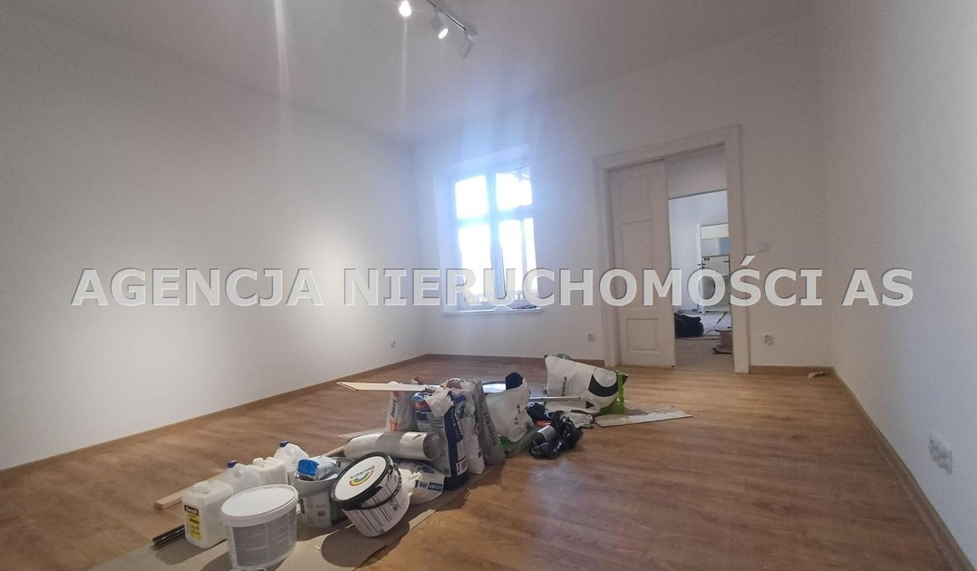 Mieszkanie – Skawina, powiat krakowski - Widok 2