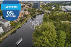 ASPIRE | Skarpa z 11. piętra | 3 pokoje | PCC 0%