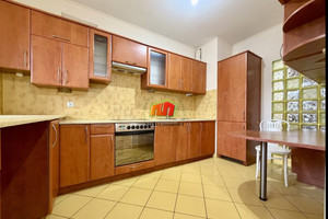 Mieszkanie na sprzedaż, 63 m², 2 pokoje Warszawa Ursynów Kabaty