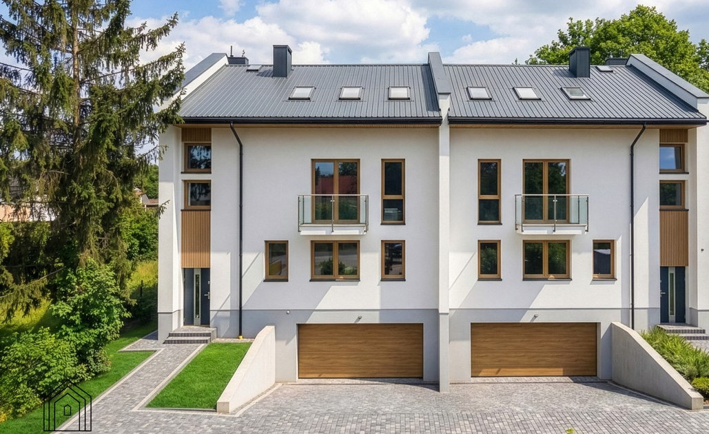 Mieszkanie – Grodzisk Mazowiecki - Widok 2