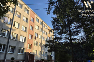 Okazja! 3 pokoje na parterze/duży balkon/piwnica
