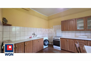 Mieszkanie na sprzedaż, 66 m², 2 pokoje Radwanice Sieroszowice