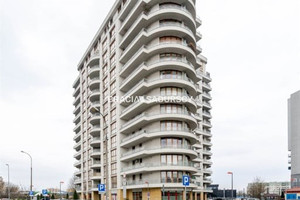 49m2, Tarasy Verona Krowoderskich Zuchów