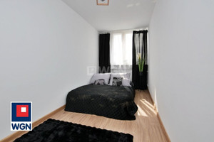 Mieszkanie na sprzedaż, 49 m², 3 pokoje Gorzów Wielkopolski